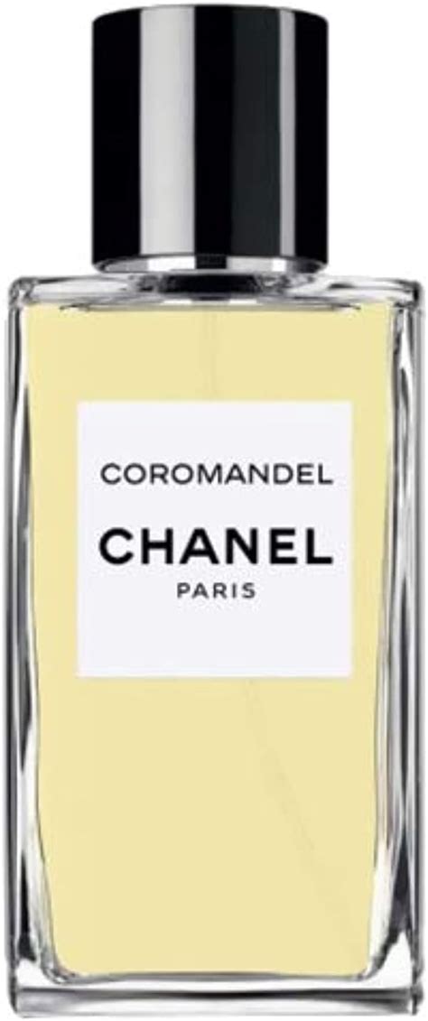 chanel coromandel 75ml price